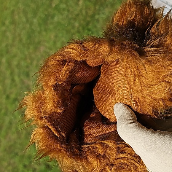 VTG 1988 ALF - Picture 11 of 13